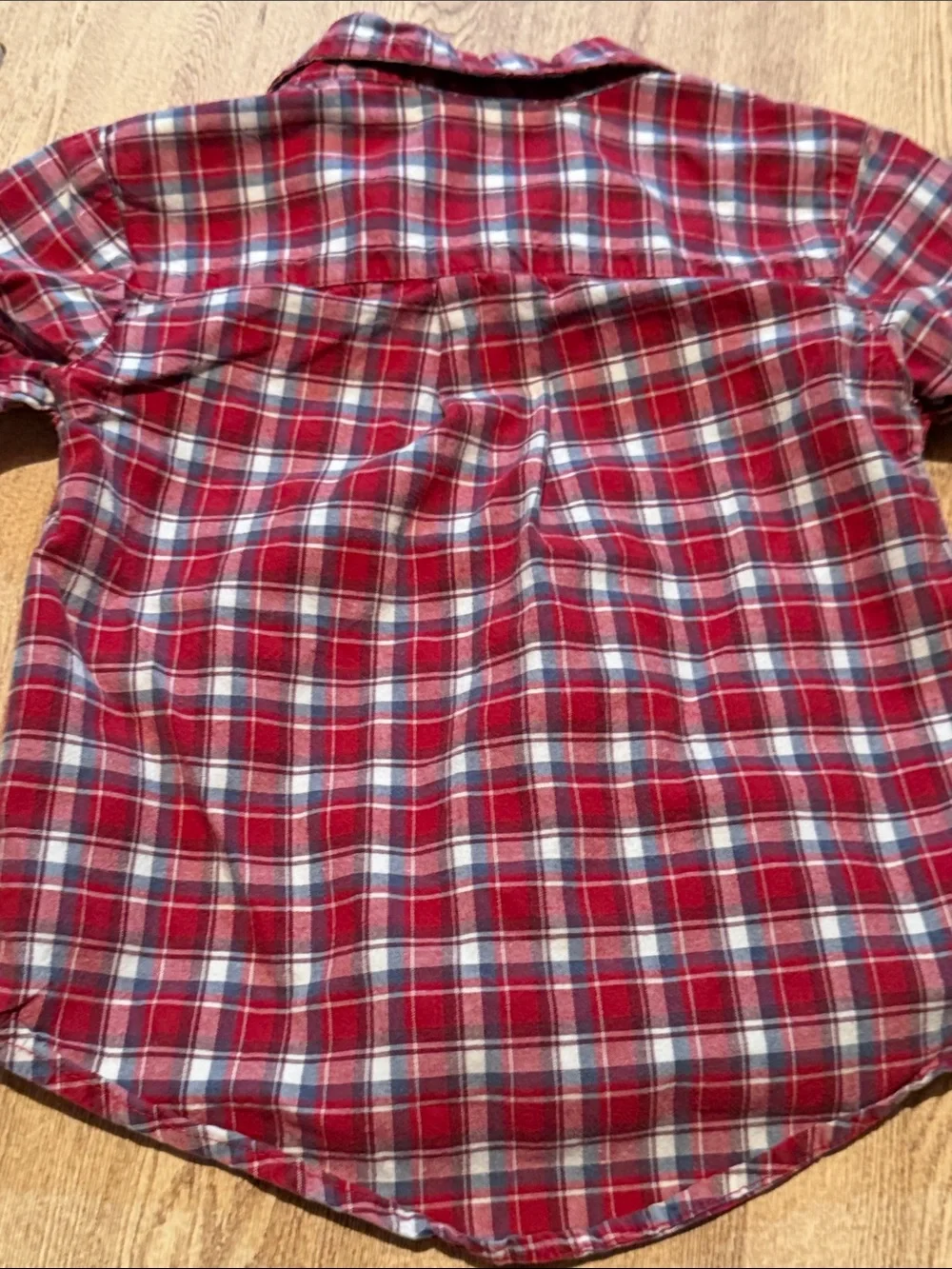 Old Navy lightweight short